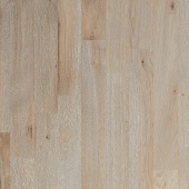 Паркетная доска Upofloor Дуб Каппучино масло трехполосный Oak Cappucino 3S