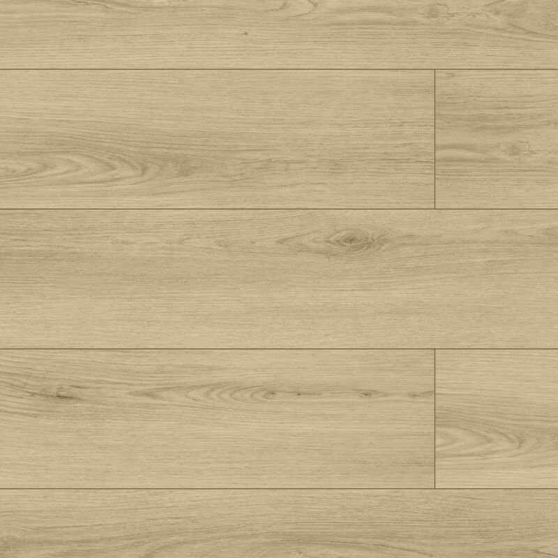 SPC Ламинат Aquafloor SPC Space SELECT XL 4V AF4083SXL