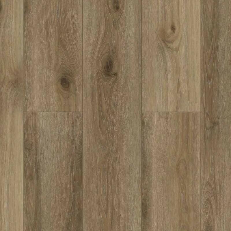 SPC Ламинат Norland Sigrid SPC (RUS) 1001-15-R Signi 4V