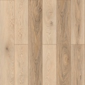 SPC Ламинат Planker Magnetic 4V Дуб Виктория 1102