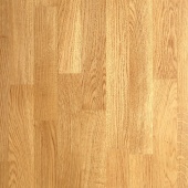 Паркетная доска Polarwood Дуб Тундра трехполосный Oak Tundra