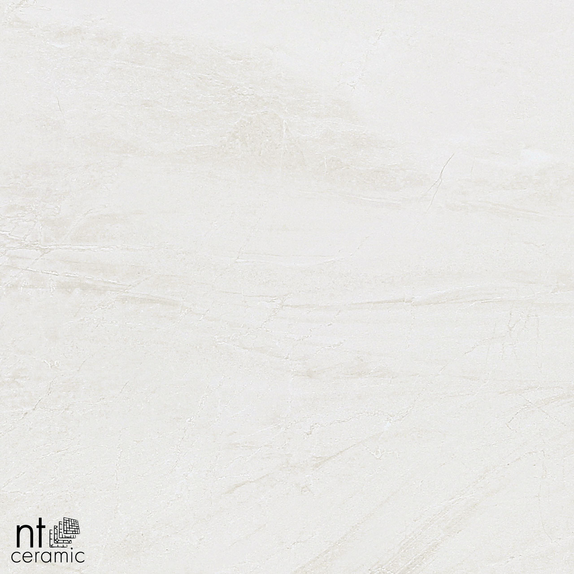 Керамогранит NT CERAMIC ZEUS ZS612NTT9701M