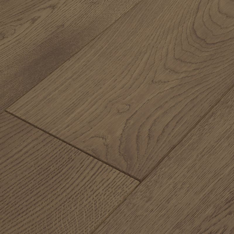 Инженерная доска EPPE 2-х слойная (шип-паз) Арт.: Malmo Дуб Pepper ML 1807, Дуб Натур, Лак