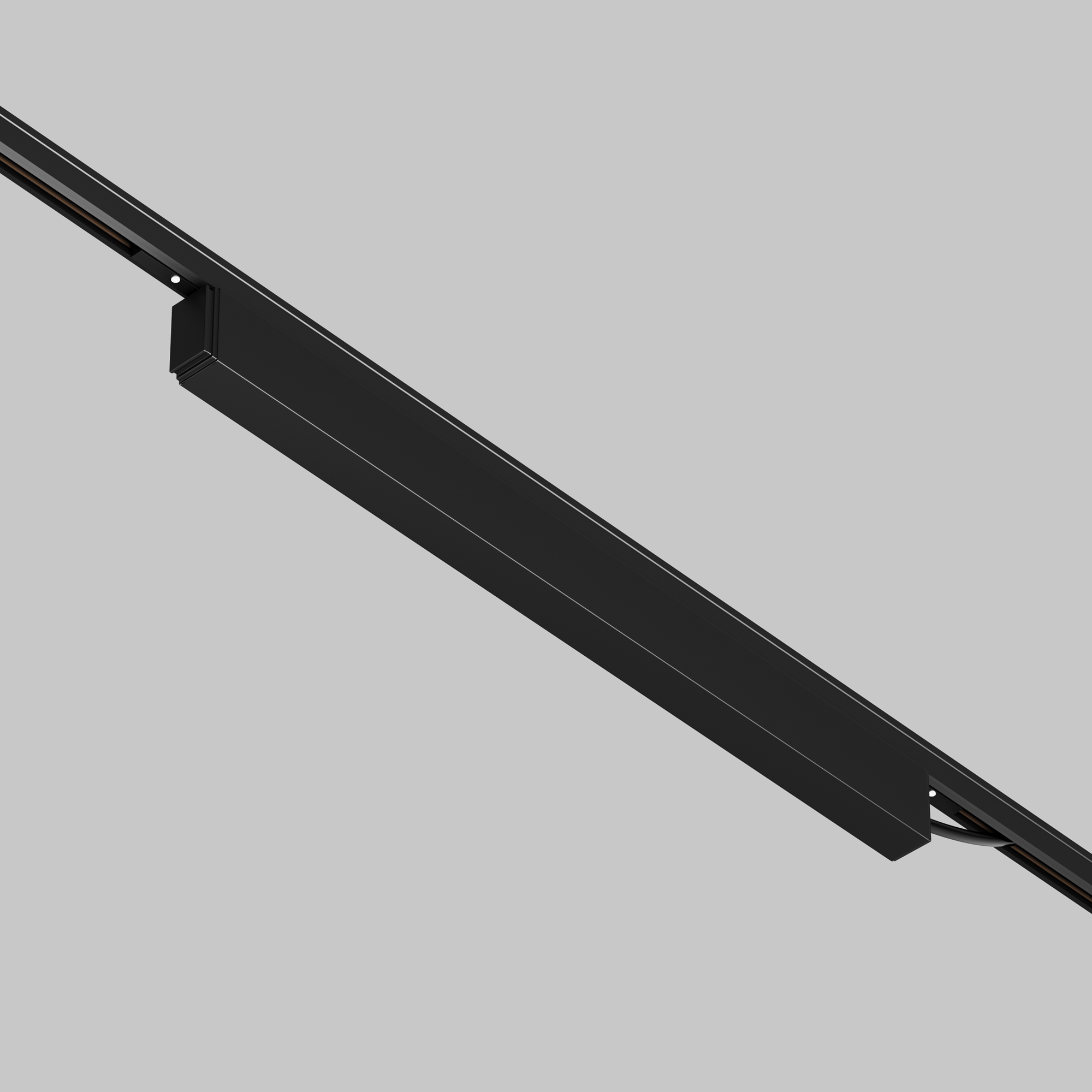 Источник напряжения Technical TRA184DR-100B