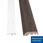 Профиль универсальный Quick Step Incizo 03553