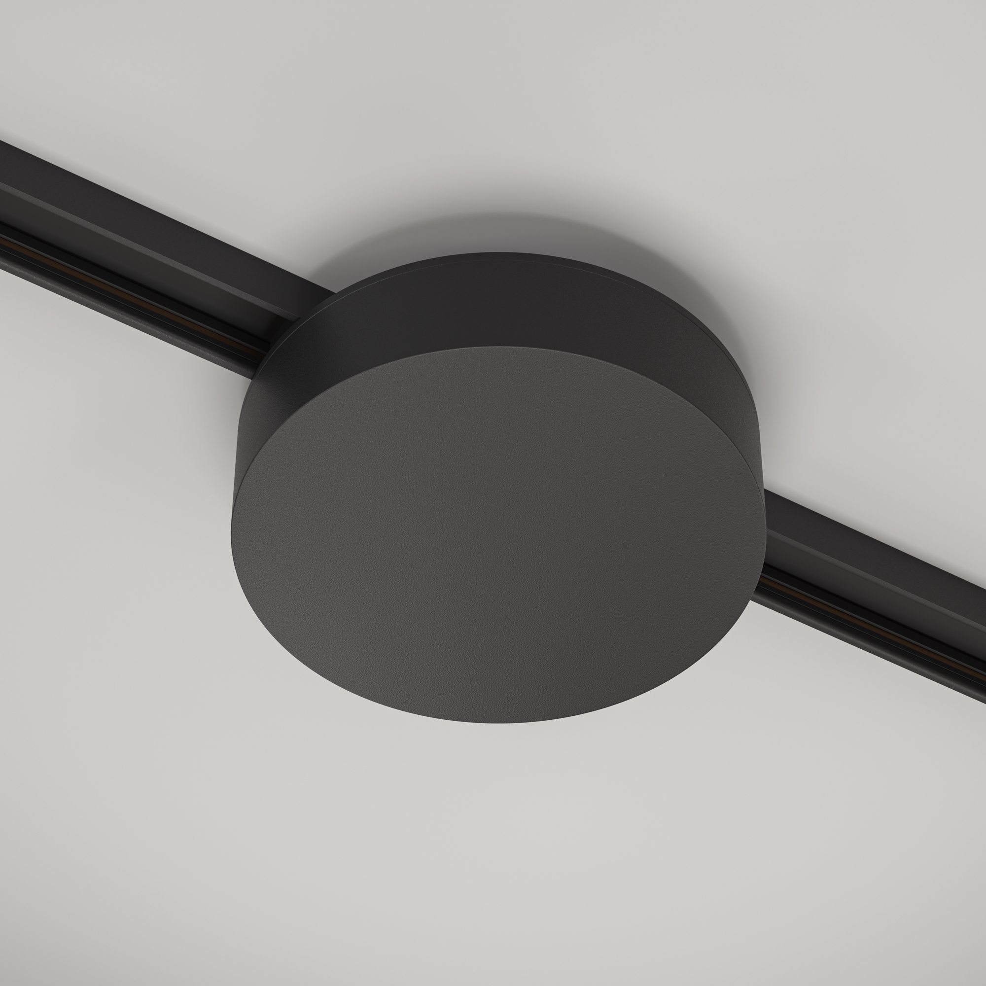 Источник напряжения Technical TRA172DR-100W-DS-B