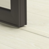 Профиль универсальный Quick Step Incizo 05798