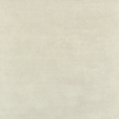 Керамогранит Estima Loft LF00 80x80x11 Непол.Рект.