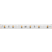 Светодиодная лента Led Strip 201014