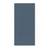 Стеновые Панели Альта Слэб Тканевая Роскошь Деним 300х600х2,4мм