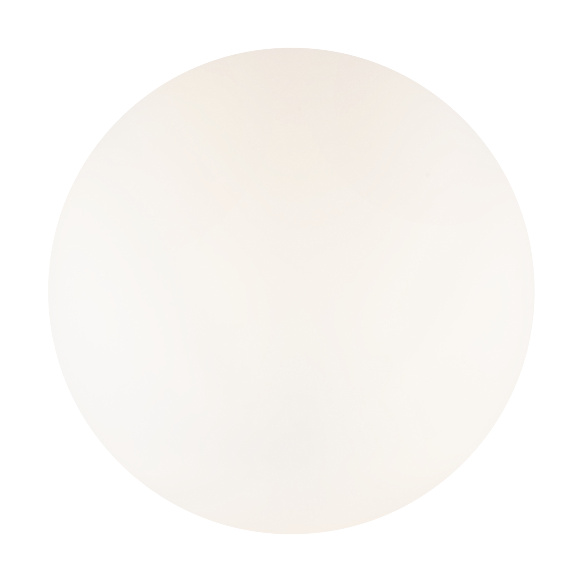 Настенный светильник (бра) Maytoni MOD321WL-01W