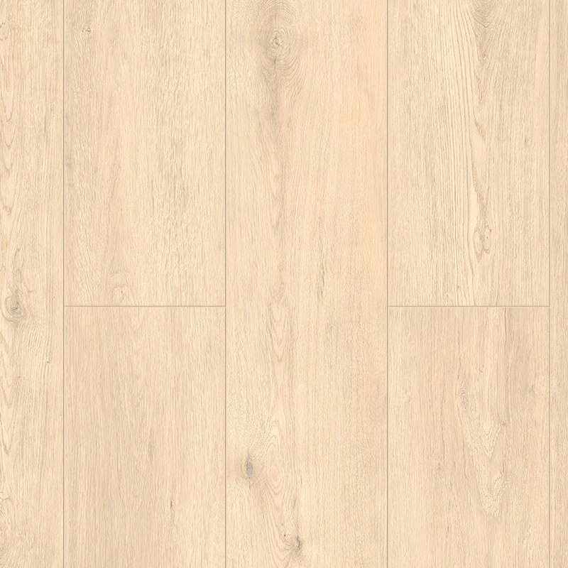 SPC Ламинат Alpine Floor SPC Grand Sequoia ЕСО 11-23 Адендрон 4V 43кл