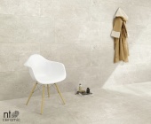 Керамогранит NT CERAMIC FIJI IS6NTT9042L