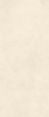 Керамогранит Scs Spectra Peanut Gv 120х278х6