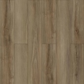 SPC Ламинат Planker Magnetic 4V Дуб Гассен 1108