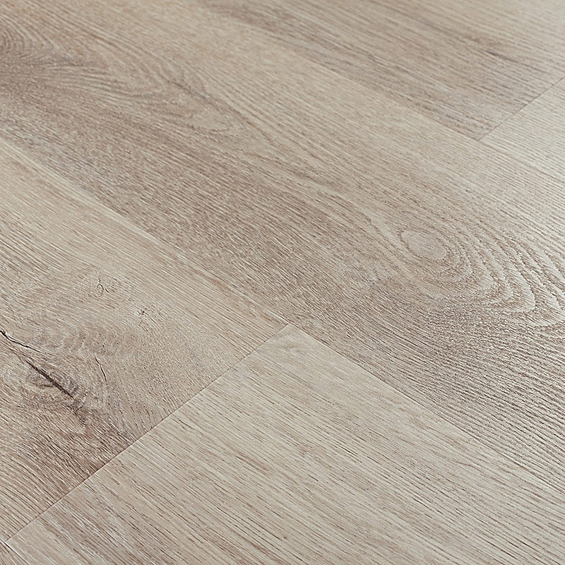 Кварц виниловый ламинат Aquafloor RealWood 4V-micro AF6031