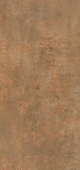 Керамогранит Stx Iron Rust 3pc 59,8х119,8