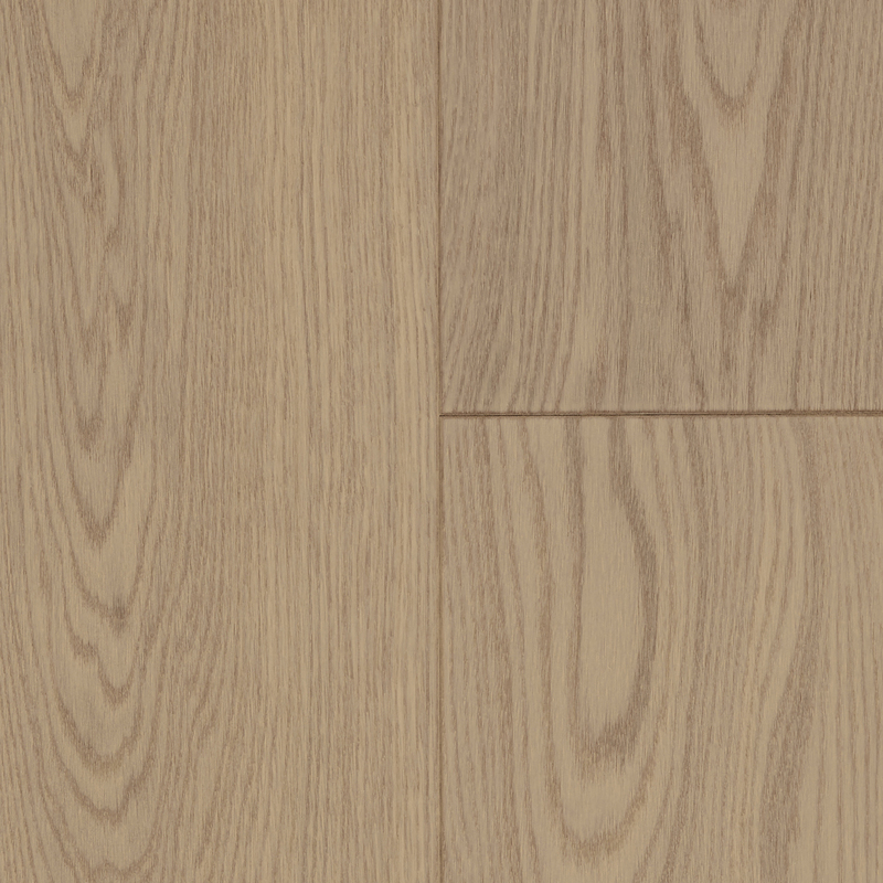 Инженерная доска EPPE 2-х слойная (замок) Арт.: Emon Дуб Cream EM 1606, Дуб Натур, Лак