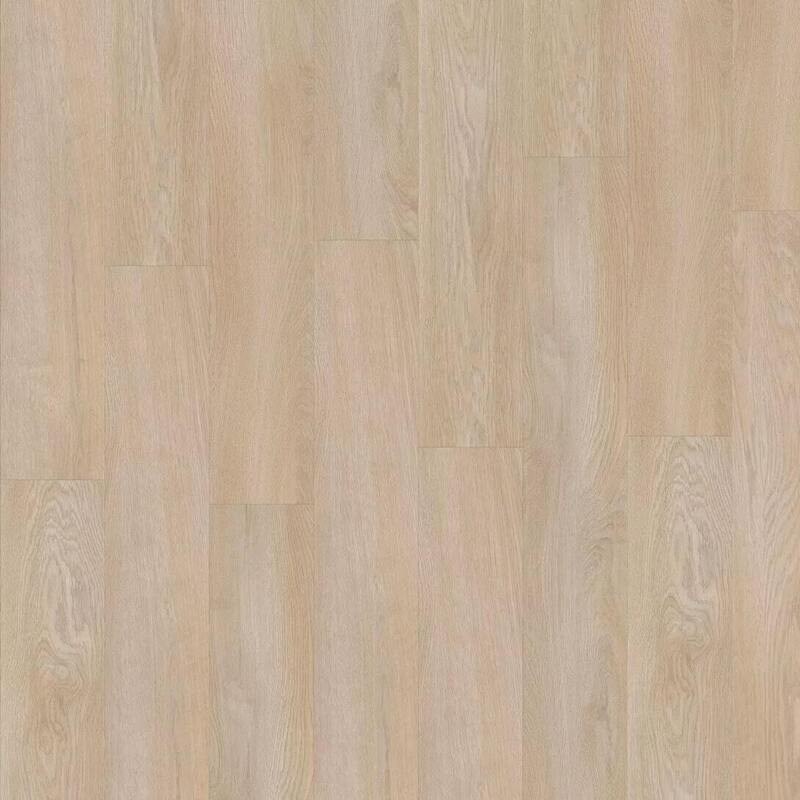 SPC Ламинат IVC ADELAR SPC Eterna Somerset Oak 05333LG