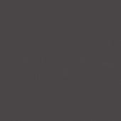 Керамогранит Estima Rainbow RW034 60x60 Непол.Рект.