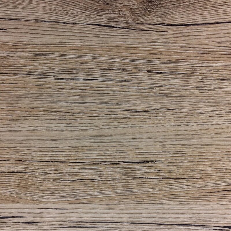 Finitura dekor 3D Дуб Бордо Коричневый