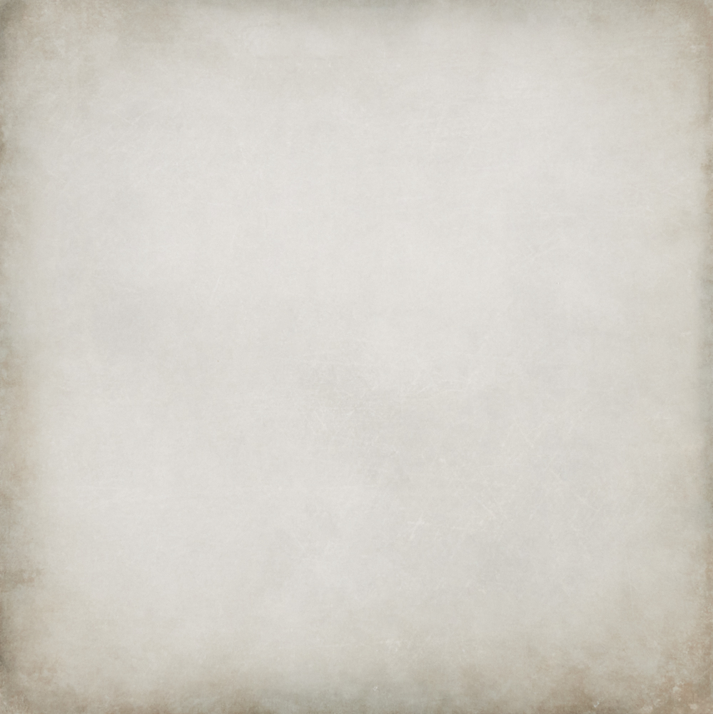 Керамогранит Galaxy светло-серый 60х60