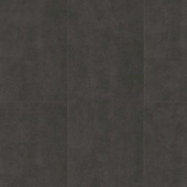 SPC Ламинат Alpine Floor by Classen Pro Nature 4/43 Freemount, 63210