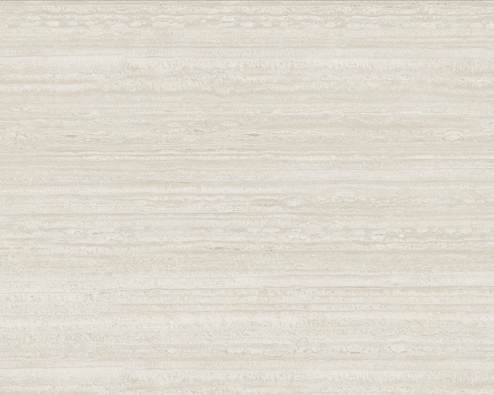 Керамогранит NT CERAMIC ZEUS SIMPLE TRAVERTINE MATT NTTHS99813M