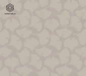 Обои Alpine Walls Lontano Petals CEL13002/3