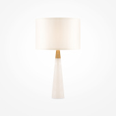 Настольный светильник Maytoni Z030TL-01BS1