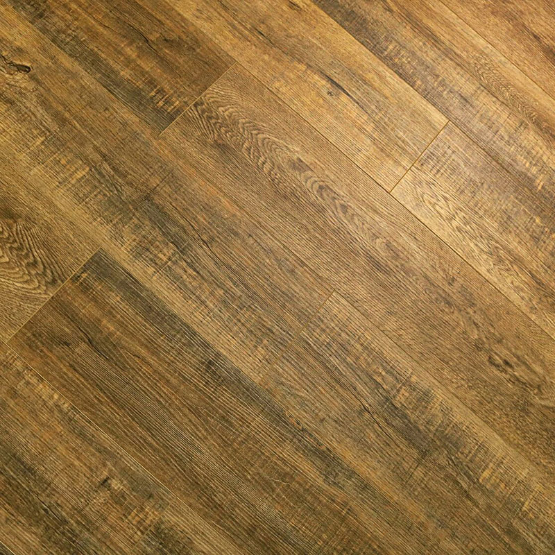 SPC Ламинат Skalla Standart ST302 Дуб Гране (Oak Grande)