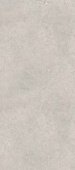 Керамогранит Cemento Sassolino серый 60x120