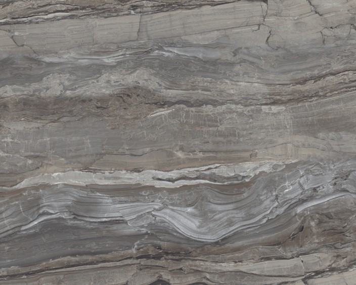 Керамогранит Buono Ceramica Queen Nile River Sunset Carving QVL4632C