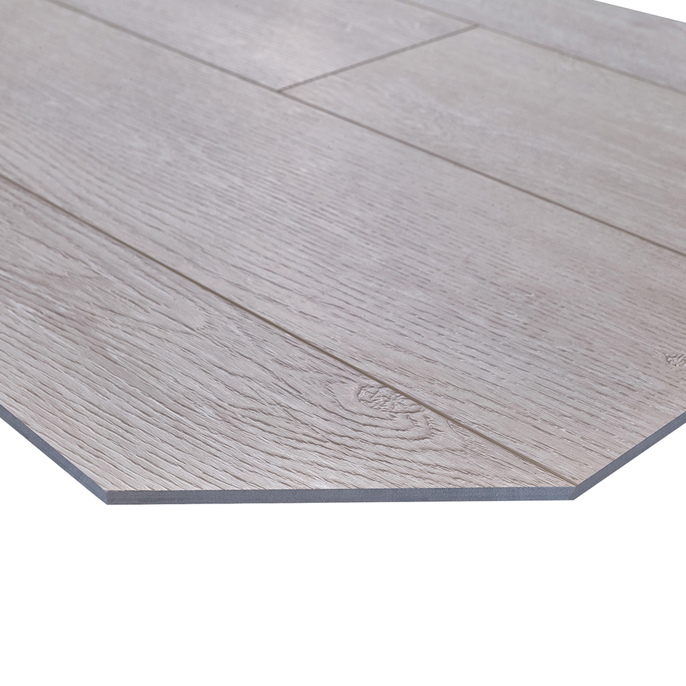 SPC Ламинат Planker Rockwood 4V Дуб Нефрит 1011