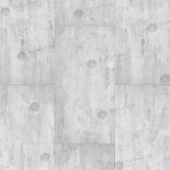 ПВХ-плитка Alpine Floor LVT Light Stone ЕСО Сумидеро ECO-15-17