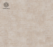 Обои Alpine Walls Art of Colors Tender Stone CEL24002