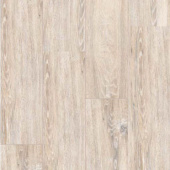 Керамогранит Estima Brigantina BG00 19,4x120 Непол.Рект.