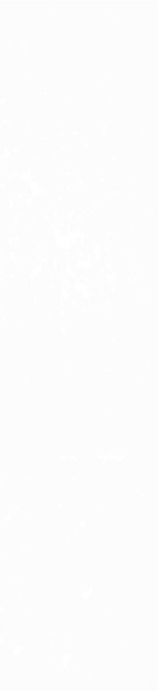 Плитка Magic White 5,85x24