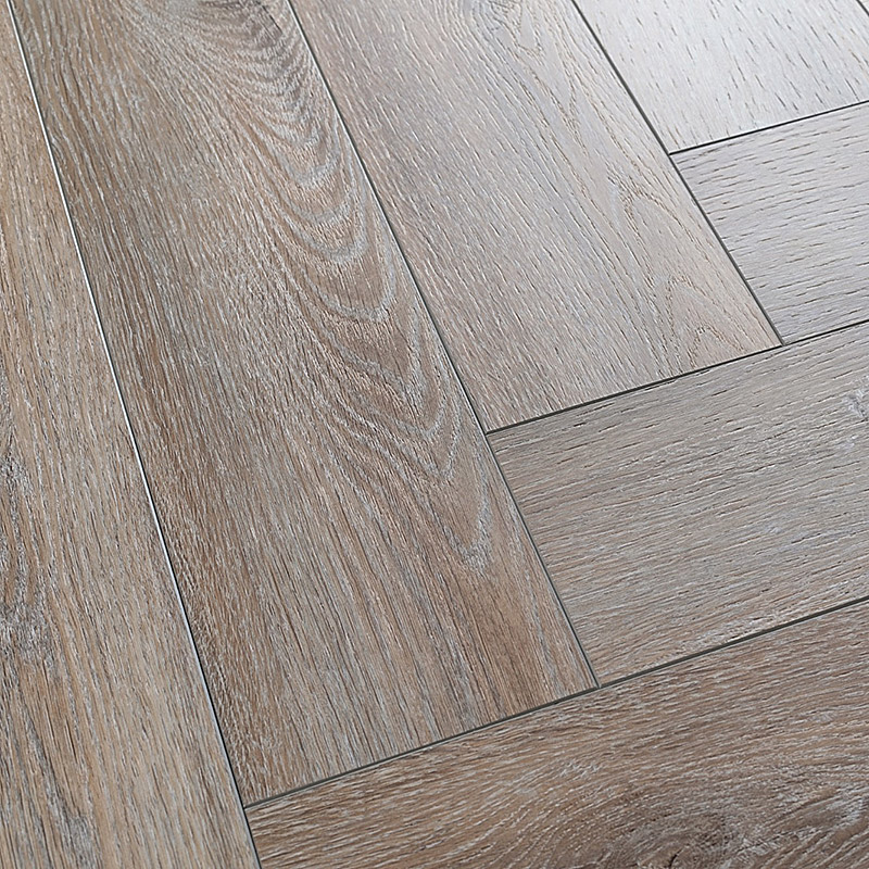 Кварц виниловый ламинат Aquafloor PARQUET+ 4VAF6013PQ+ 7 мм