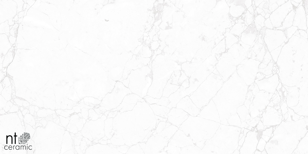 Керамогранит NT CERAMIC Marmo Impero Carving NTT995180M