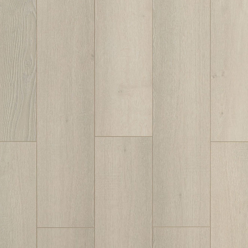 SPC Ламинат Aquafloor SPC Space 4V AF4053SPC