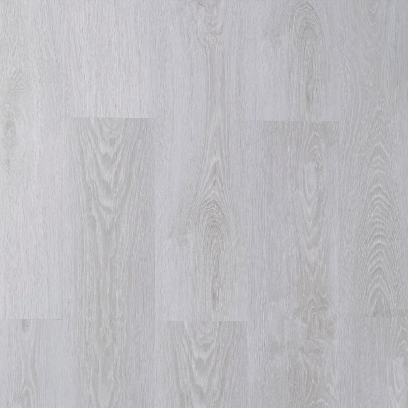 SPC Ламинат Aquafloor SPC QUARTZ AF3506QV