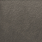 Керамогранит Nisus Fumo Rect 60х60