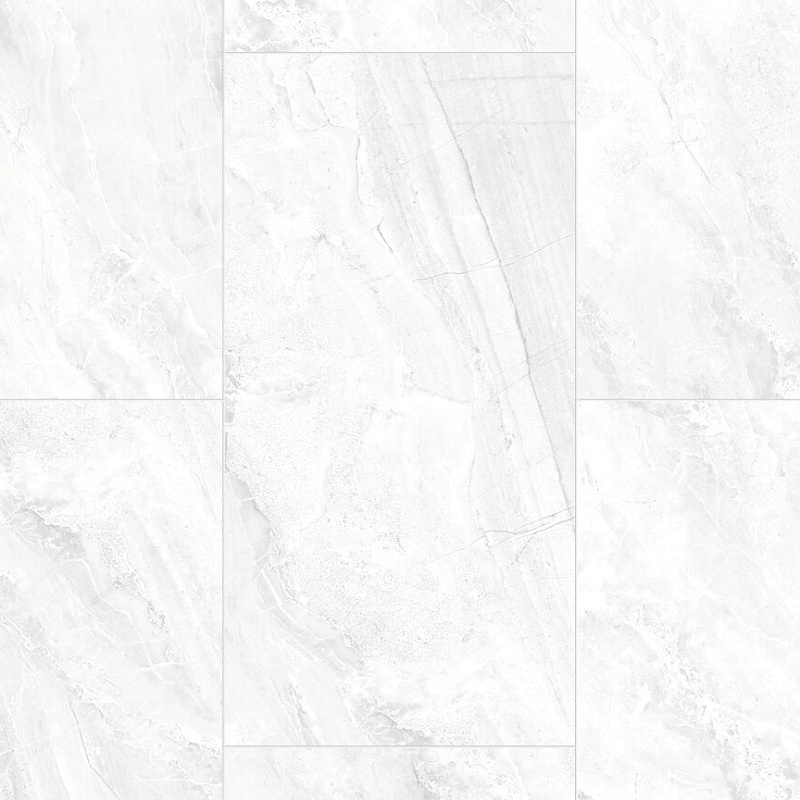 SPC Ламинат Alpine Floor SPC Stone Mineral Core ЕСО 4-17 Вердон 4V 43кл