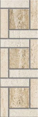 Мозаика Paniere JZ01/02/04 29.7x29.7 Непол.
