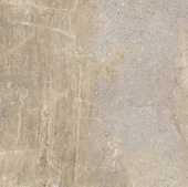 Керамогранит Ametis KA03 80x80 Непол.Рект.