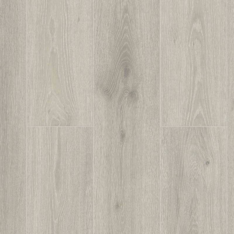 ПВХ-плитка Alpine Floor LVT Ultra ЕСО 5-16 Дуб Пепельный 34кл