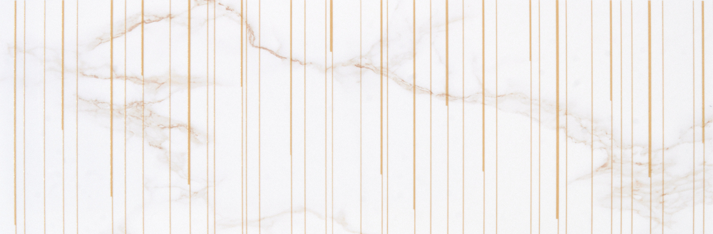 Вставка Shine diamond 30х90