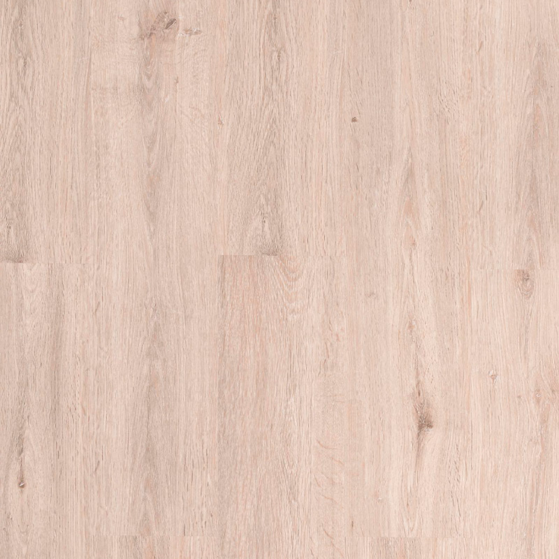 SPC Ламинат Aquafloor SPC QUARTZ AF3507QV