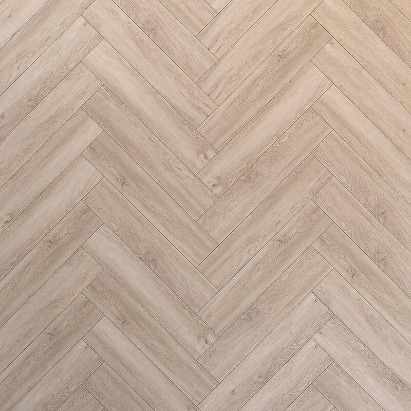 SPC Ламинат Alta Step Mirada SPC4406 Дуб румынский 640x 128x 4мм